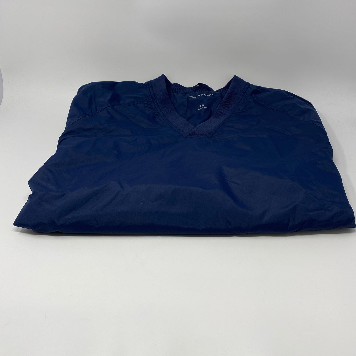 Front-UNT354632JC7