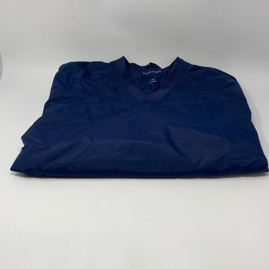 Front-UNT354632JC7