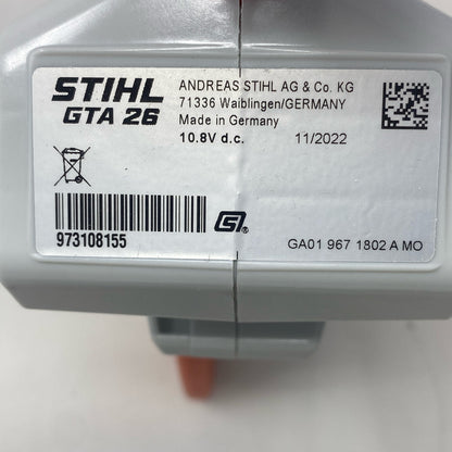 Serial #/Tag-LPNNG6Q4DKY6G