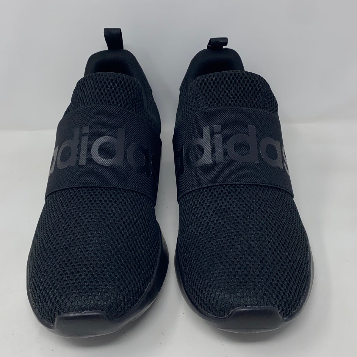 Right-UNT253395KBA