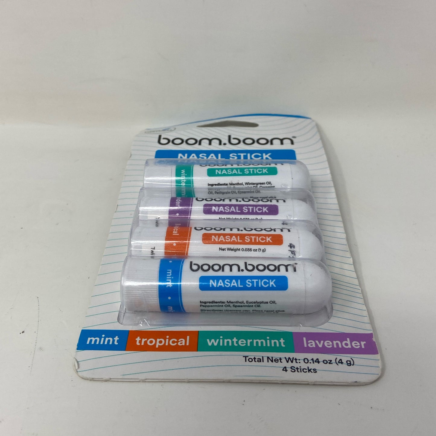 Bottom-UNT431576P69