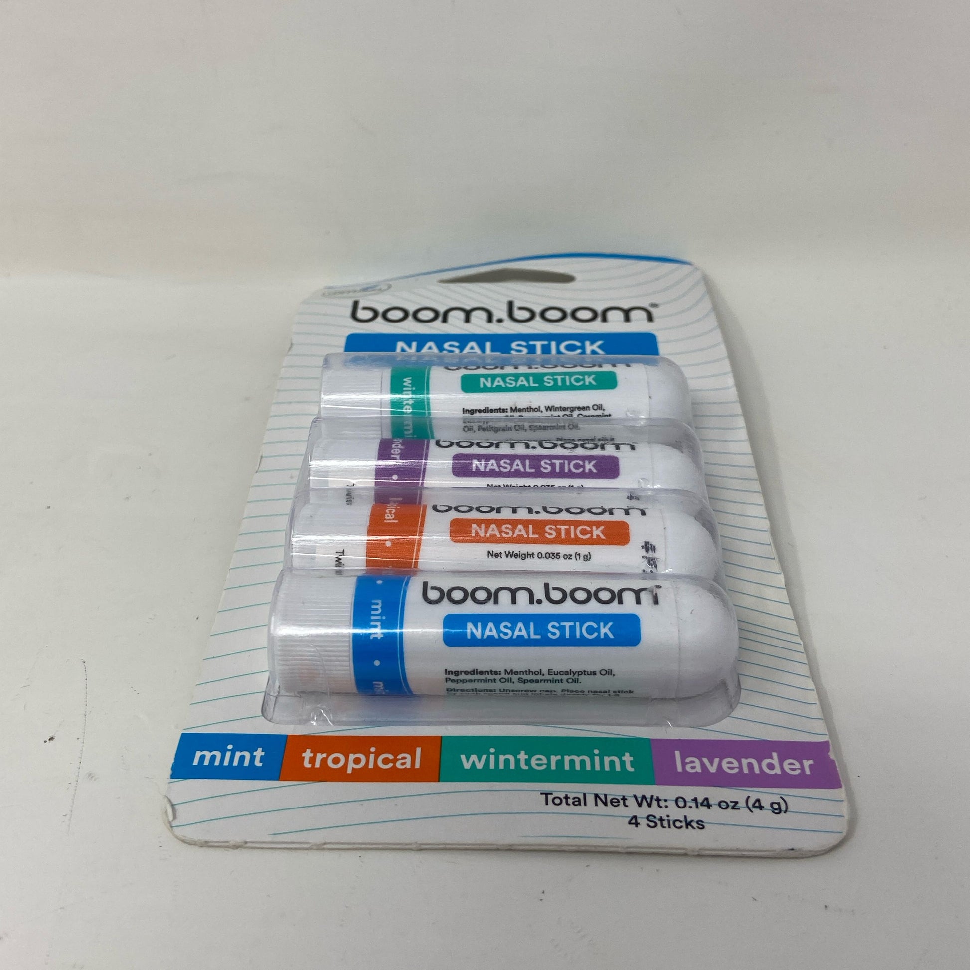 Bottom-UNT431576P69