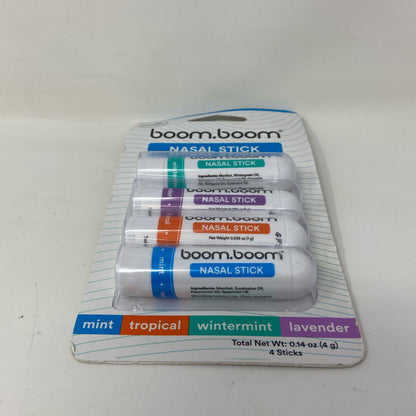 Bottom-UNT431576P69