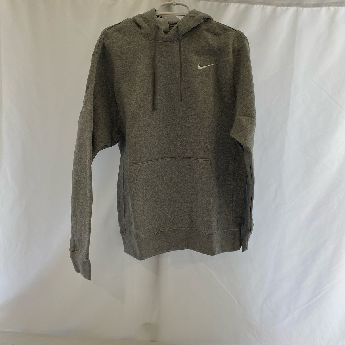 Front-LPNAC890076359