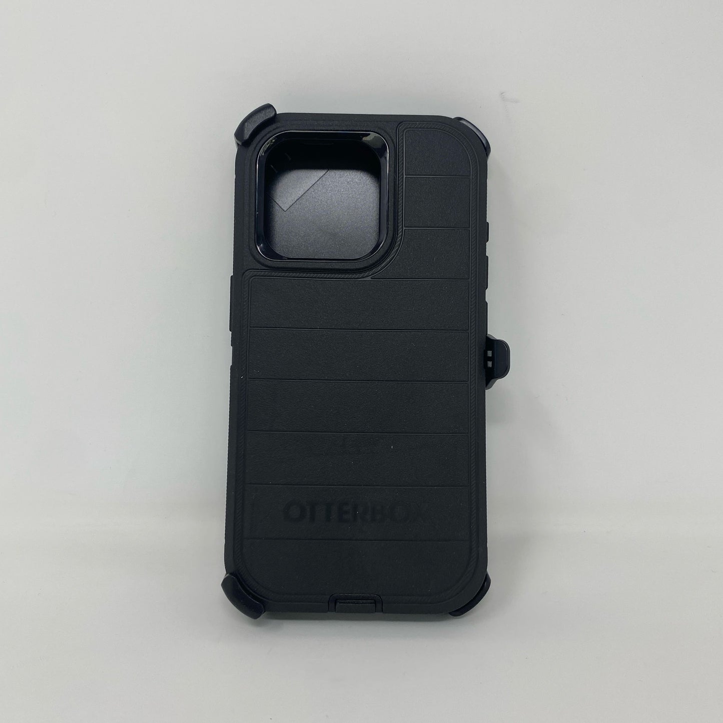 Front-LPNO572275557