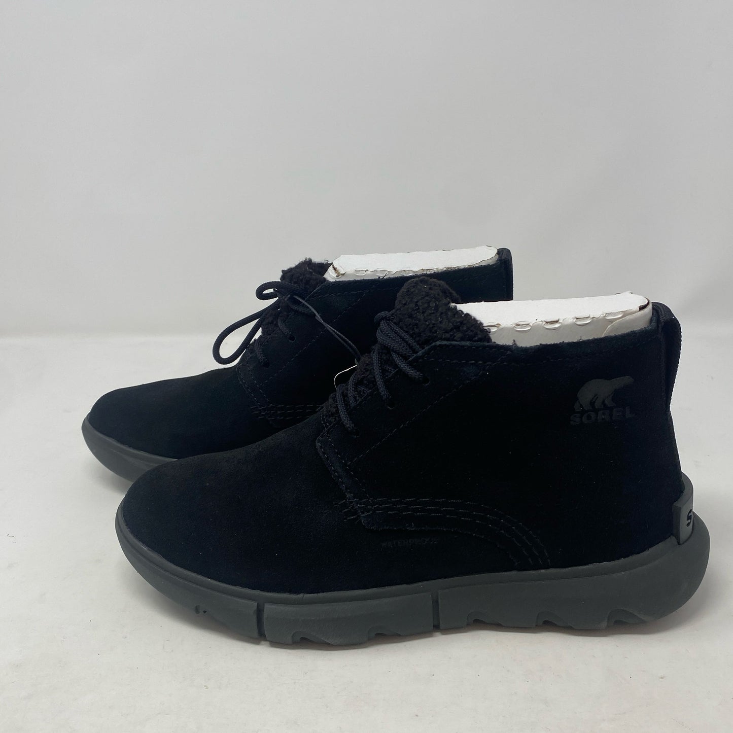 Back-UNT3068404DE