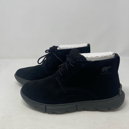 Back-UNT3068404DE
