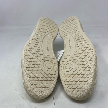 Bottom-UNT840846QTY