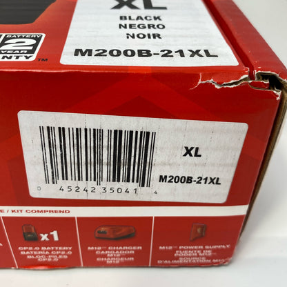 Serial #/Tag-UNT323123G3Q