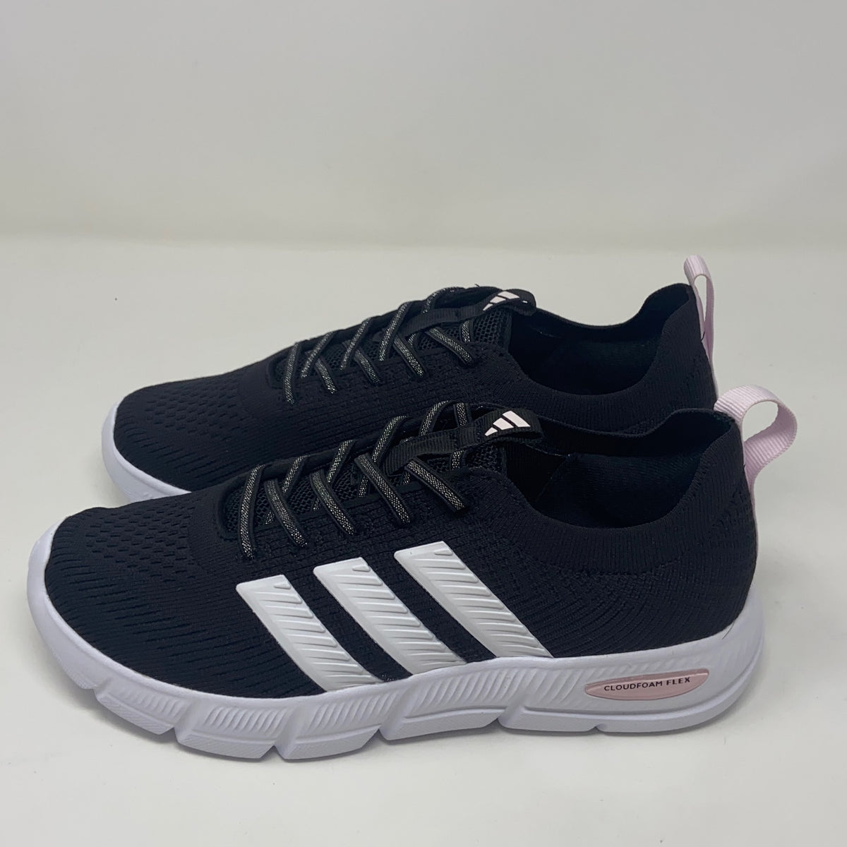 Back-UNT996752AIJ