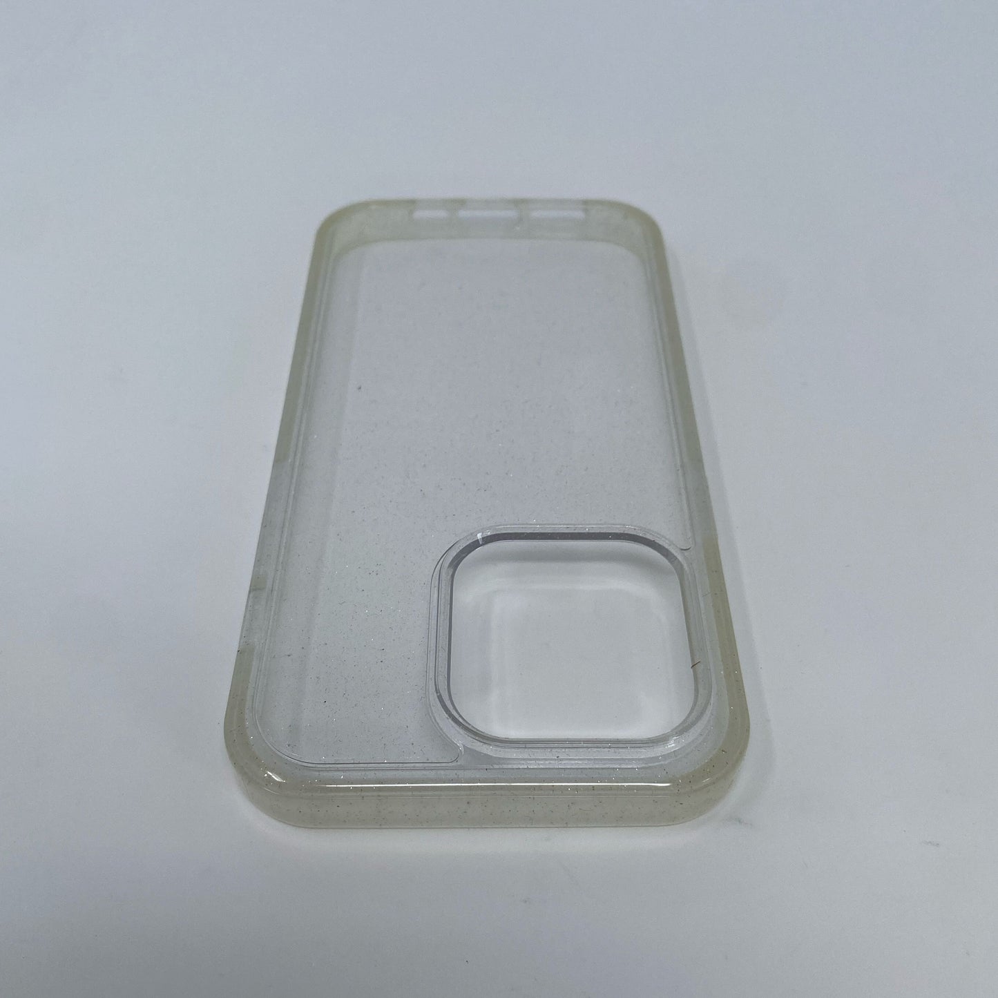Back-LPNPMBQ2956301
