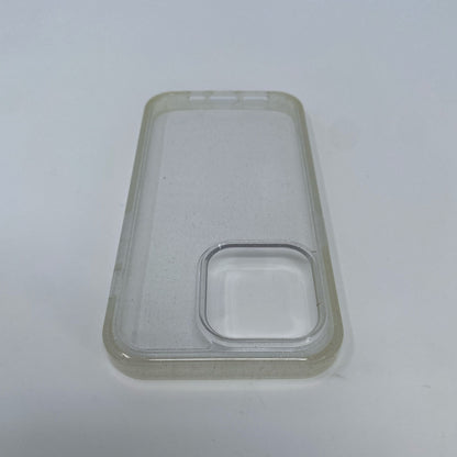 Back-LPNPMBQ2956301