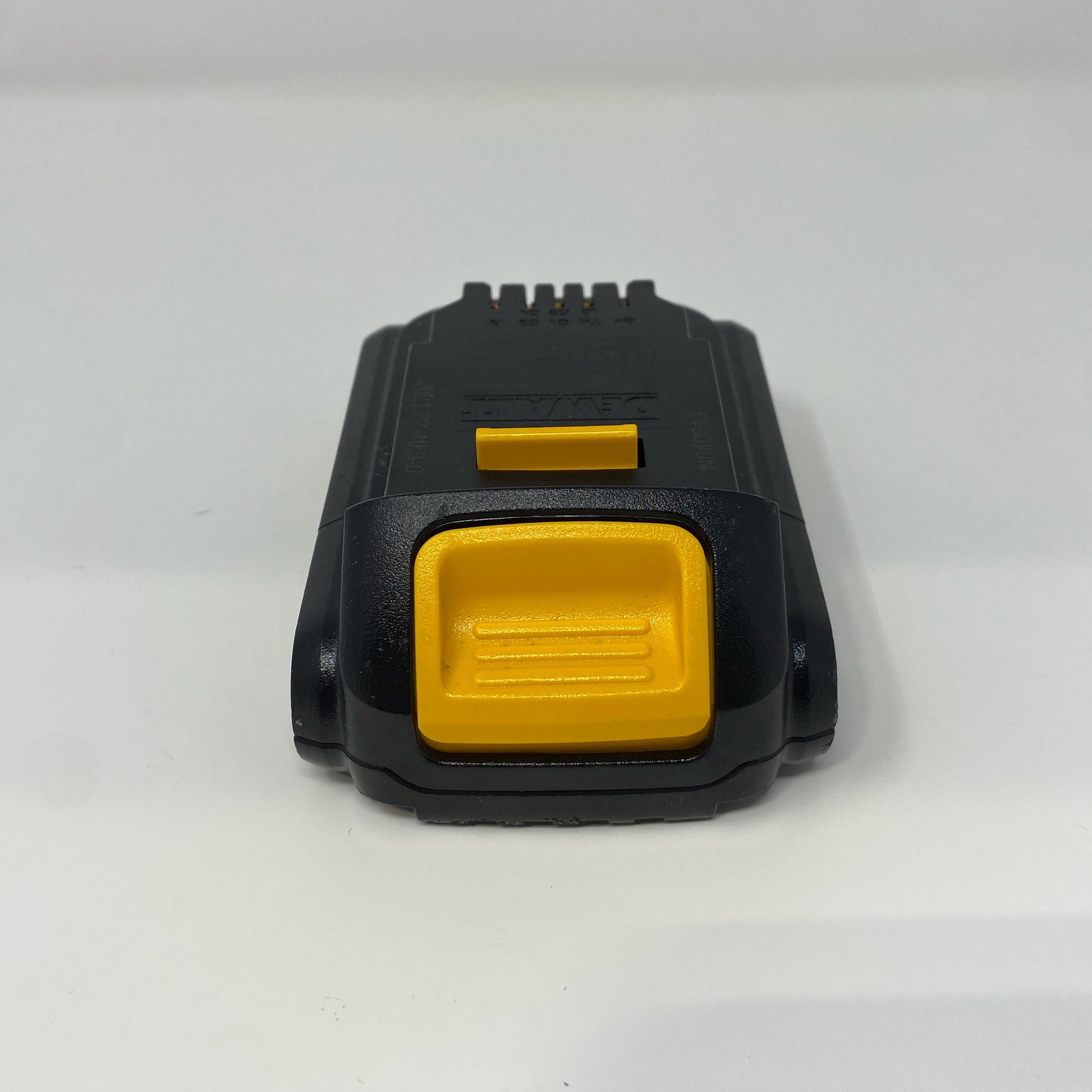 Right-LPNND64ZX64HD