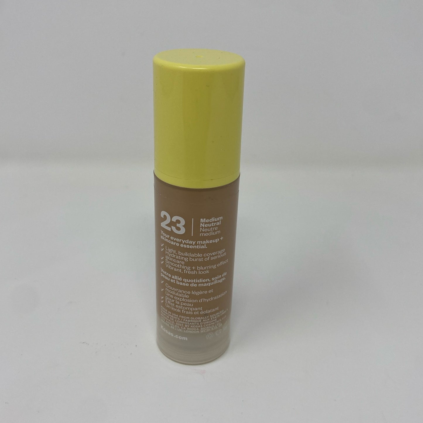 Back-LPNO556052408