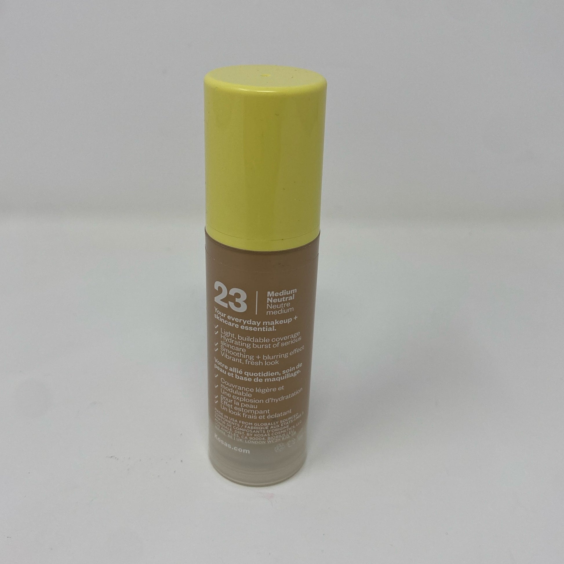 Back-LPNO556052408