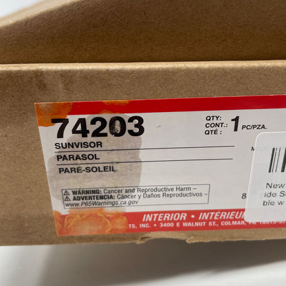 Serial #/Tag-UNT542200VKA