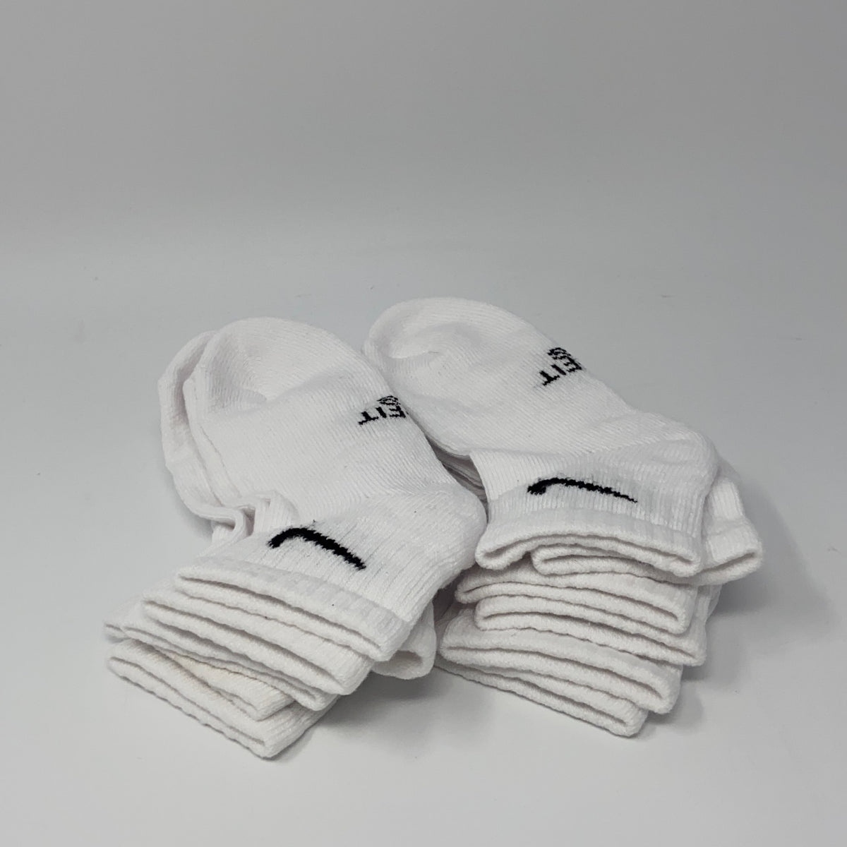 Bottom-UNT294943LRD