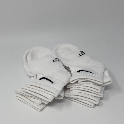 Bottom-UNT294943LRD