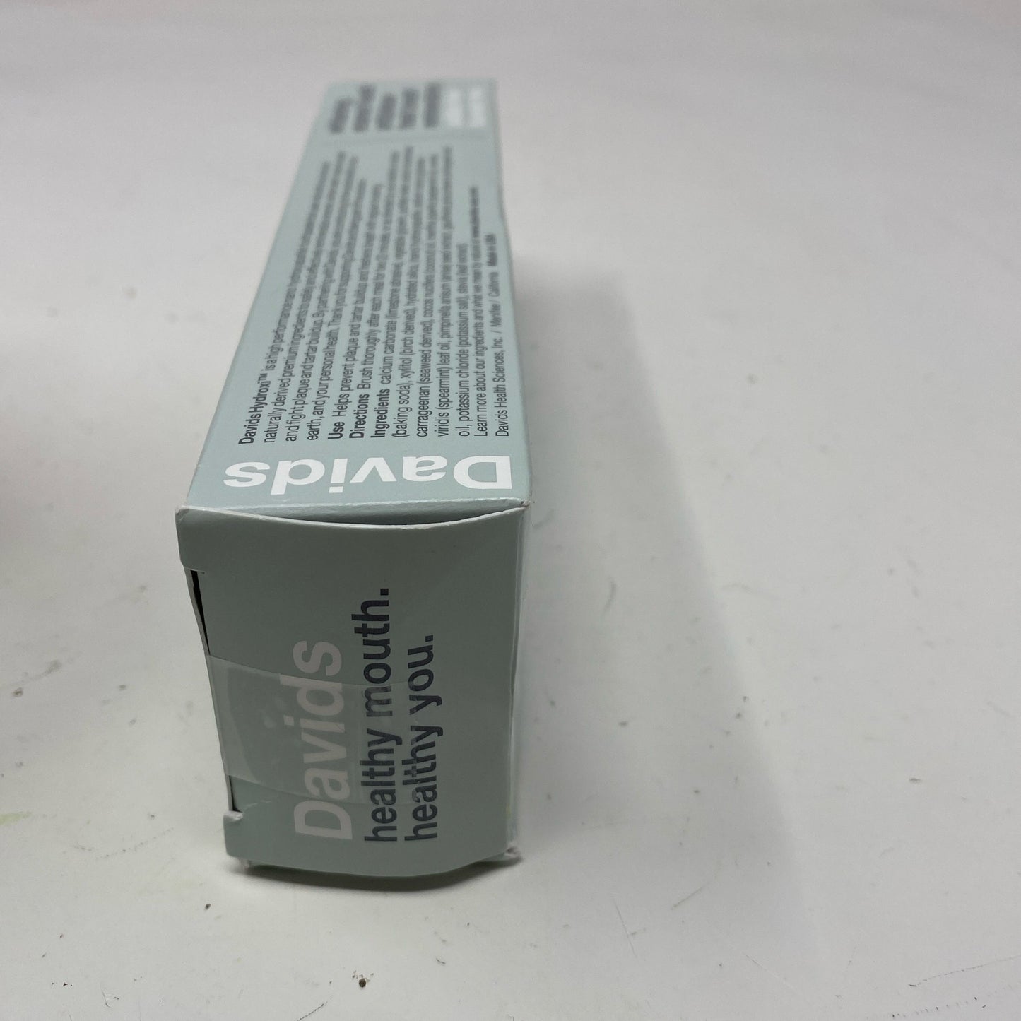Right-UNT757087DMR
