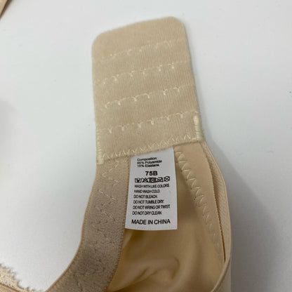 Serial #/Tag-UNT6536614ZT