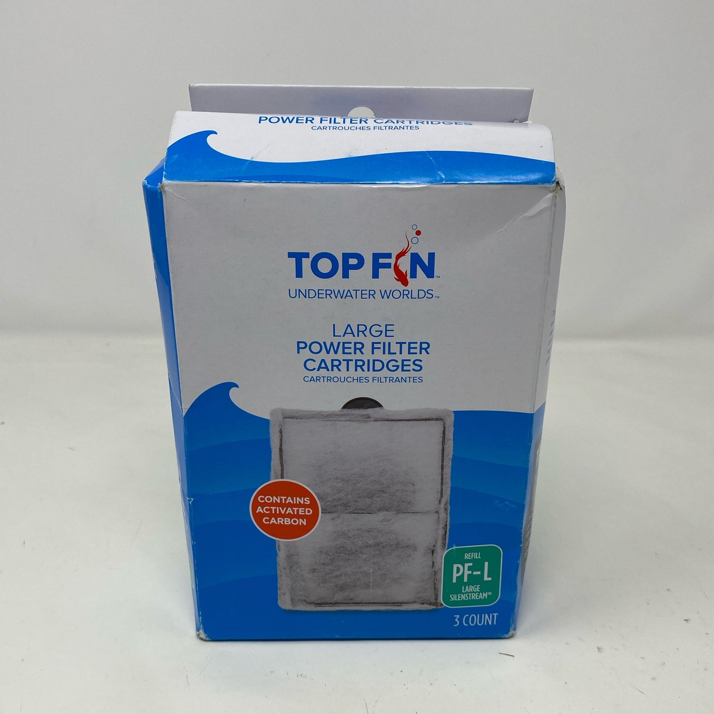 Front-LPNPMFH2395087