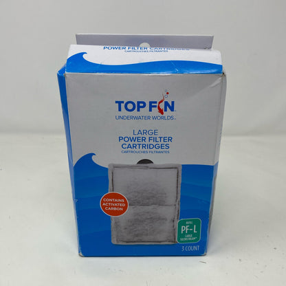 Front-LPNPMFH2395087