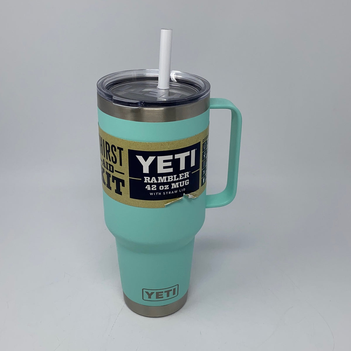 Front-UNT002500DML
