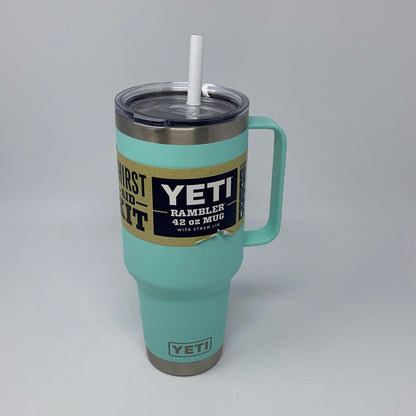 Front-UNT002500DML