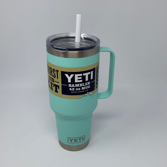 Front-UNT002500DML