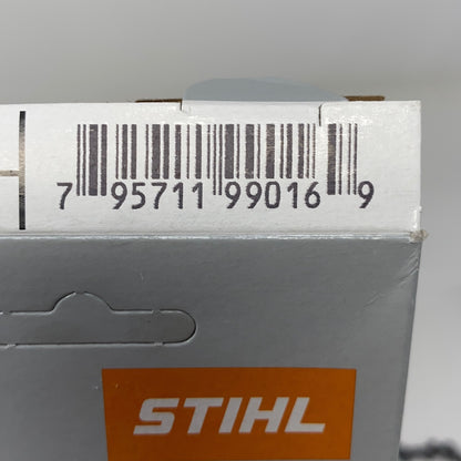 Serial #/Tag-LPNNG6F4C3F88