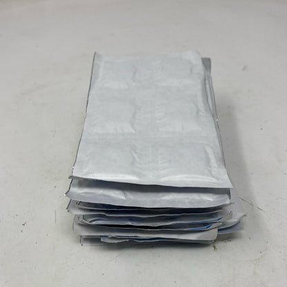 Bottom-LPNO574645448