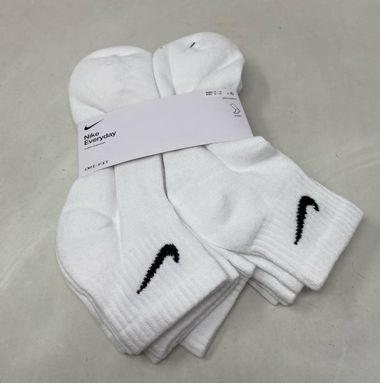 Product Image-LPNAC233107644