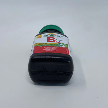 Bottom-UNT294740MM4