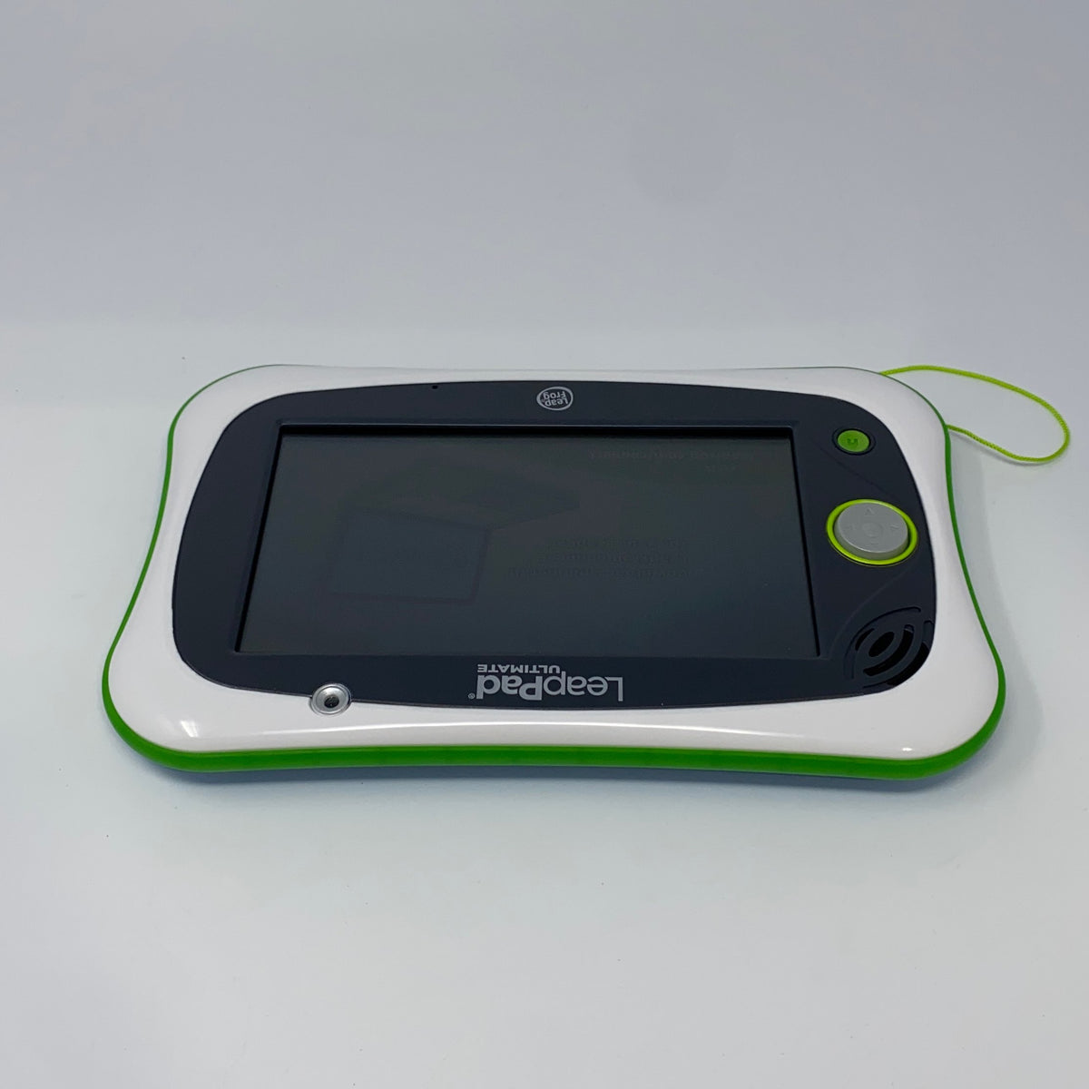 Back-UNT017784ZG0