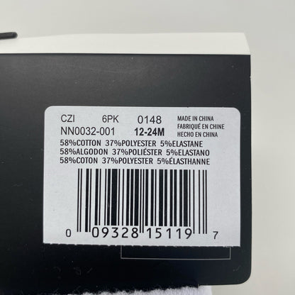 Serial #/Tag-UNT7680950RW