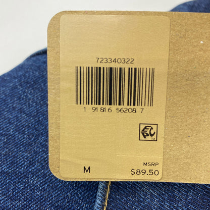 Serial #/Tag-UNT336594671