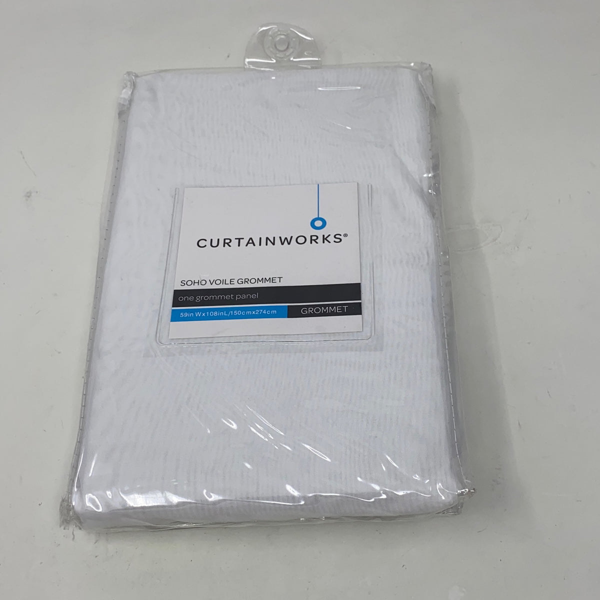 Front-UNT3760644ZV