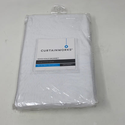 Front-UNT3760644ZV