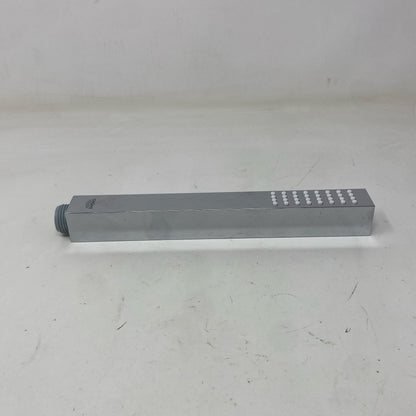 Right-LPNND6415NPL7