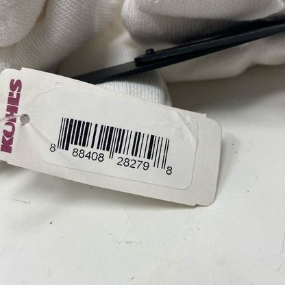 Serial #/Tag-UNT973410HHZ