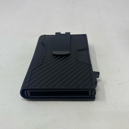 Front-UNT340597J7I