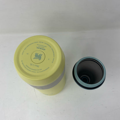Bottom-LPNPMGO8724096