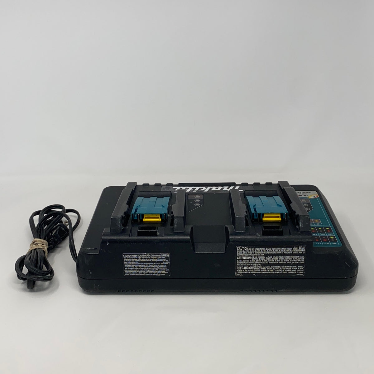 Back-LPNPMGH4576337