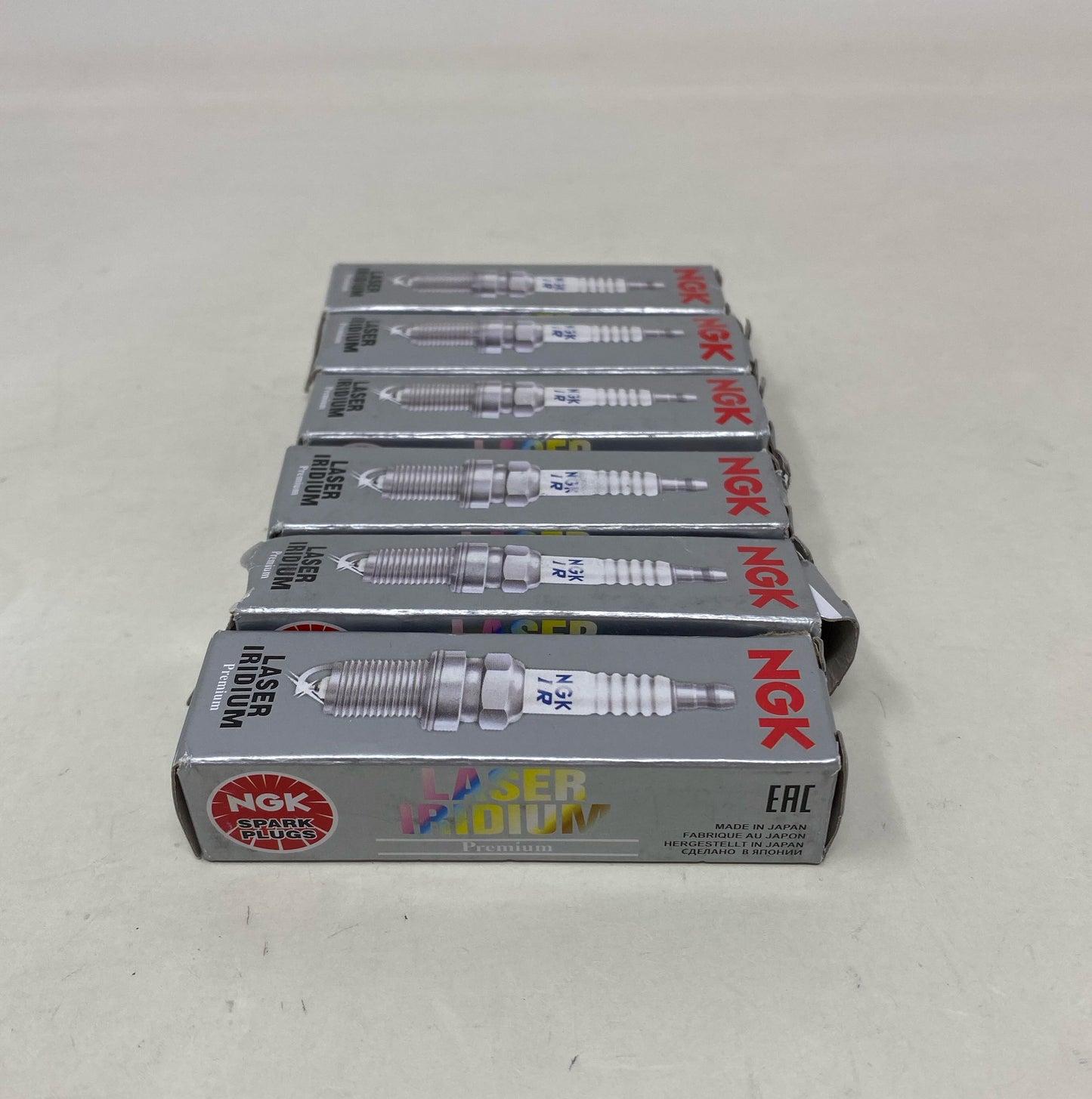 Right-LPNAC701816969