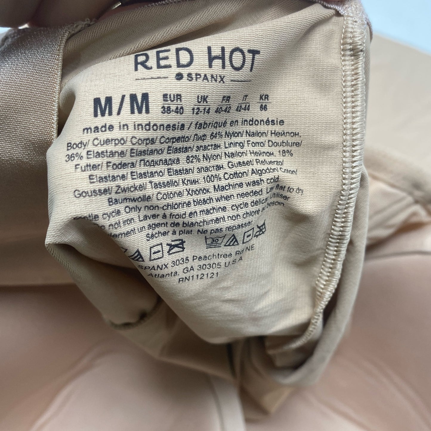 Serial #/Tag-UNT2394129M8