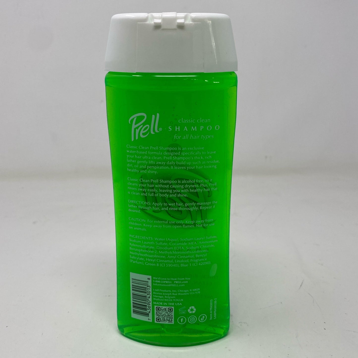 Back-UNT275730TIG