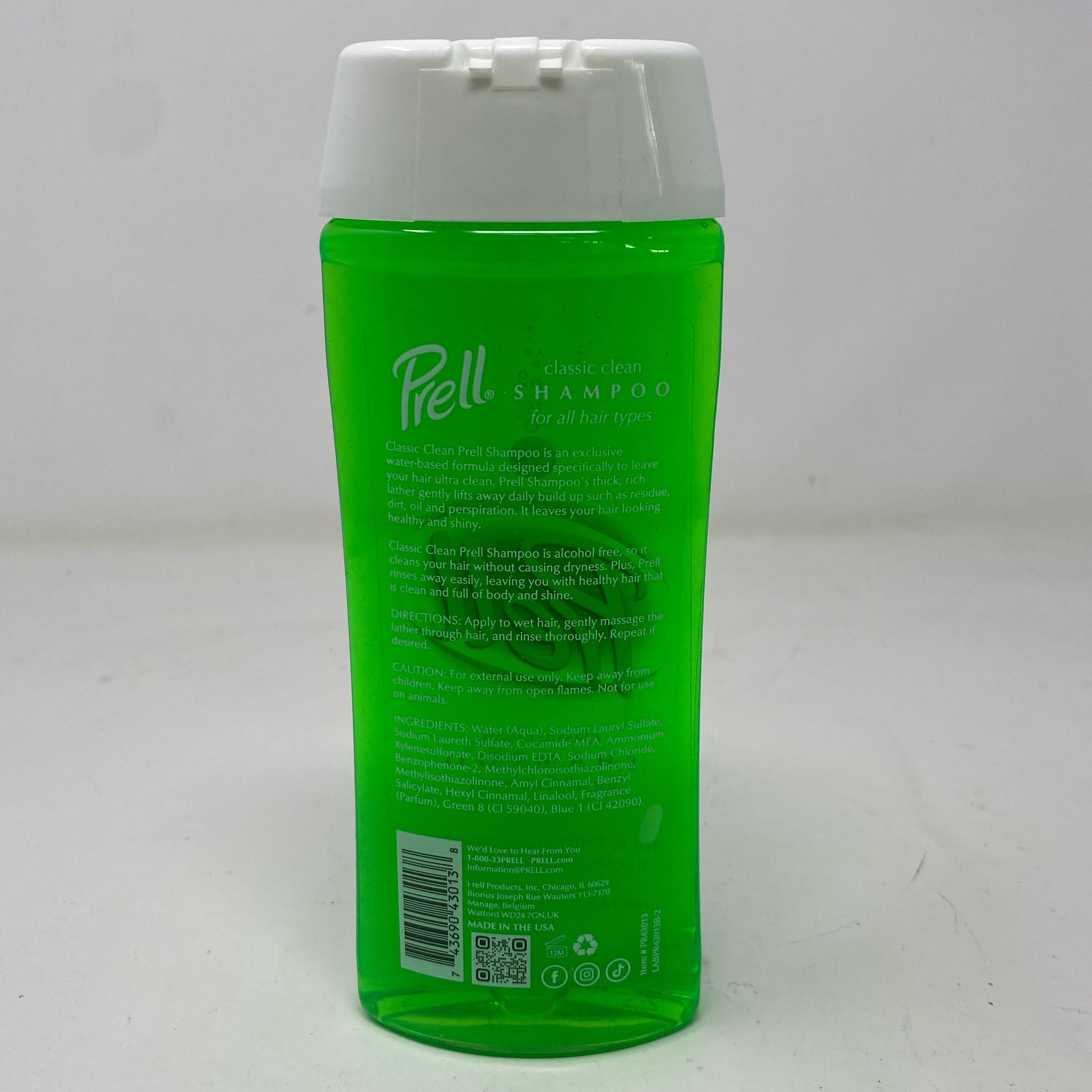Back-UNT275730TIG