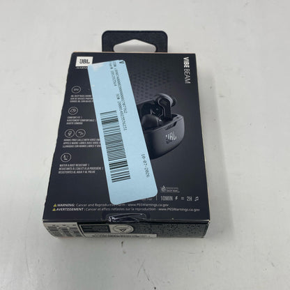 Bottom-UNT812980PF5