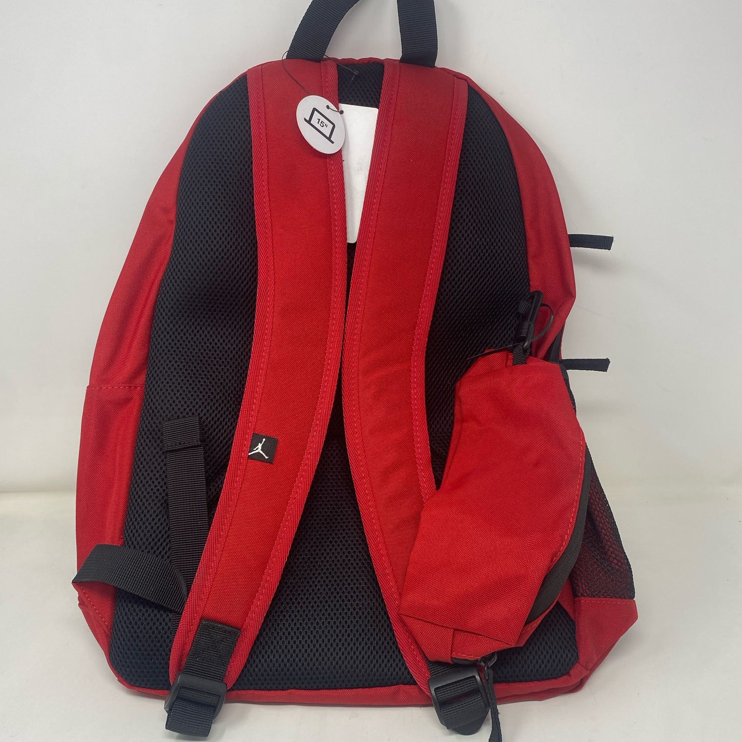 Back-UNT434459U7U