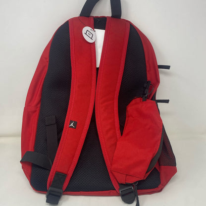 Back-UNT434459U7U